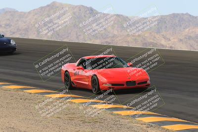 media/May-20-2023-SCCA SD (Sat) [[27fa1472d4]]/4-Novice Group/Session 1 (Bowl)/
